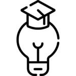 aprendizaje-y-diversion