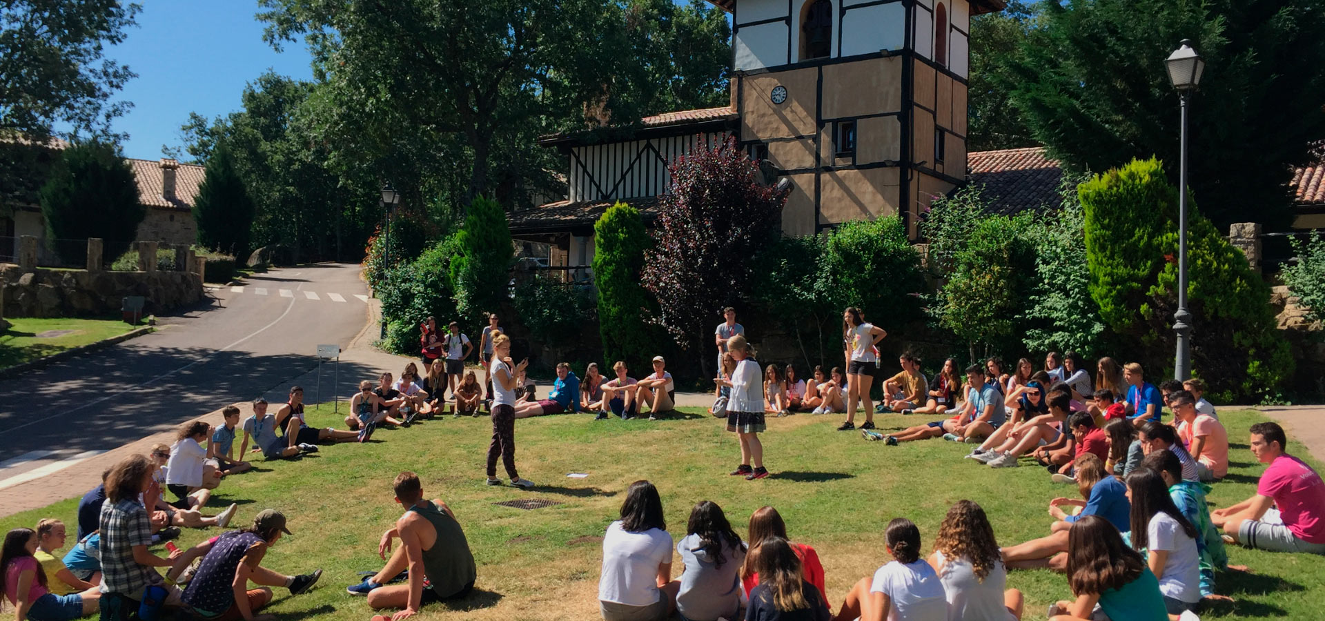 header-teens