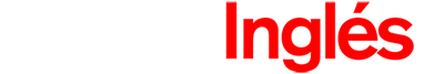 Pueblo Inglés
