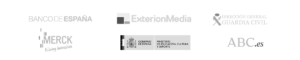 Clientes de empresa - Pueblo Inglés