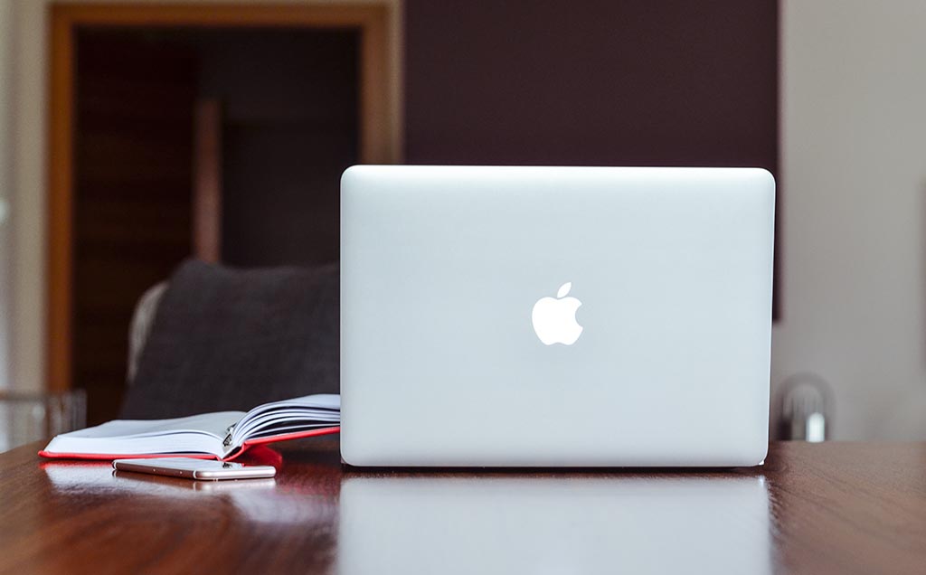 Clases de inglés particulares online