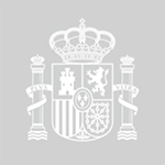 Ministerio de Educación España