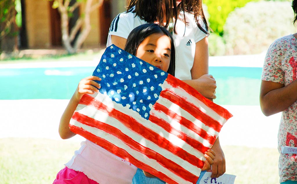 pueblo-ingles-kids-001