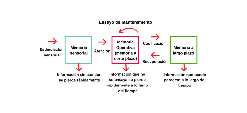 tipos-de-memorias