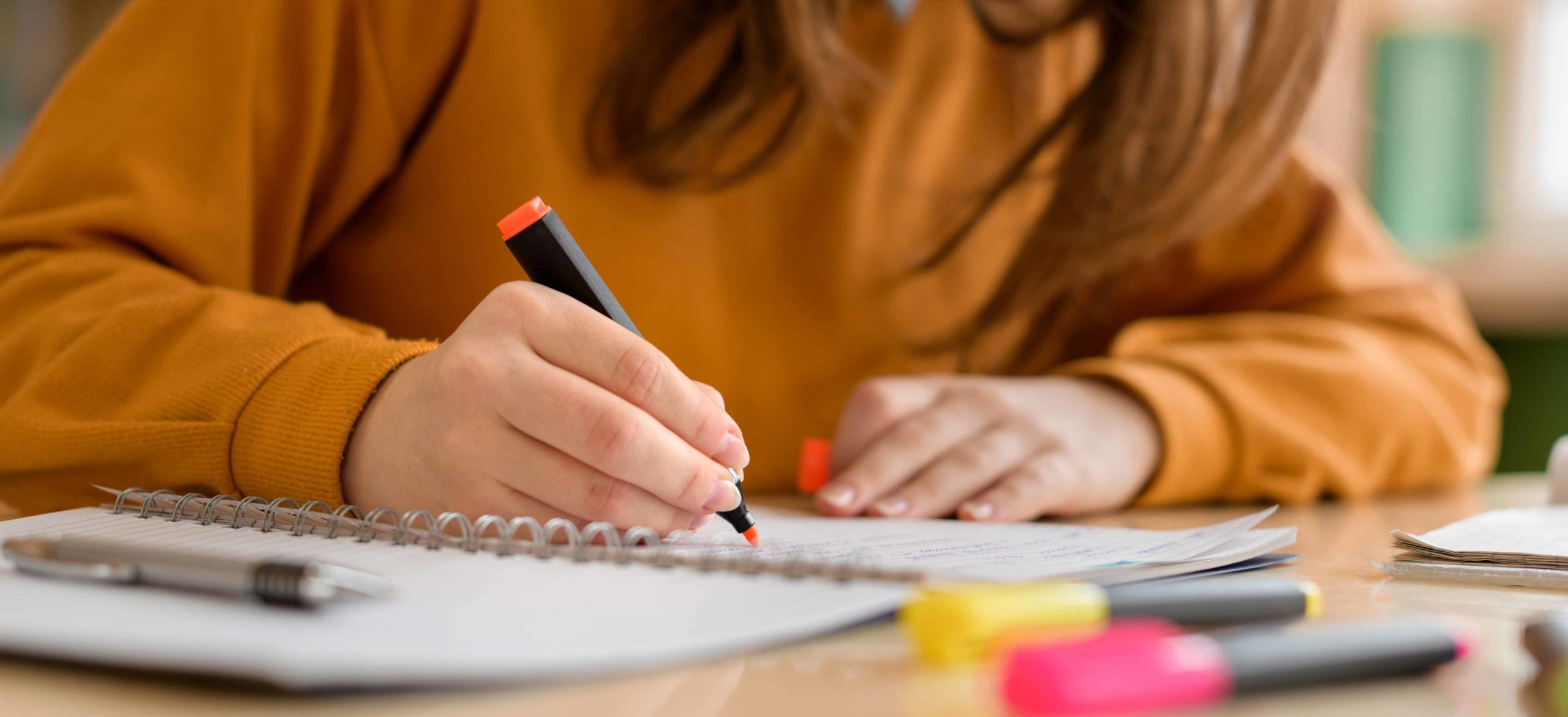 12-tecnicas-para-estudiar-ingles