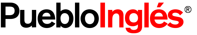 Pueblo Inglés