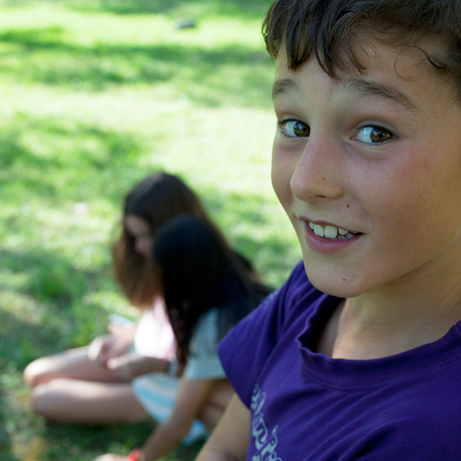 enclave-kids-aldeaduero_004