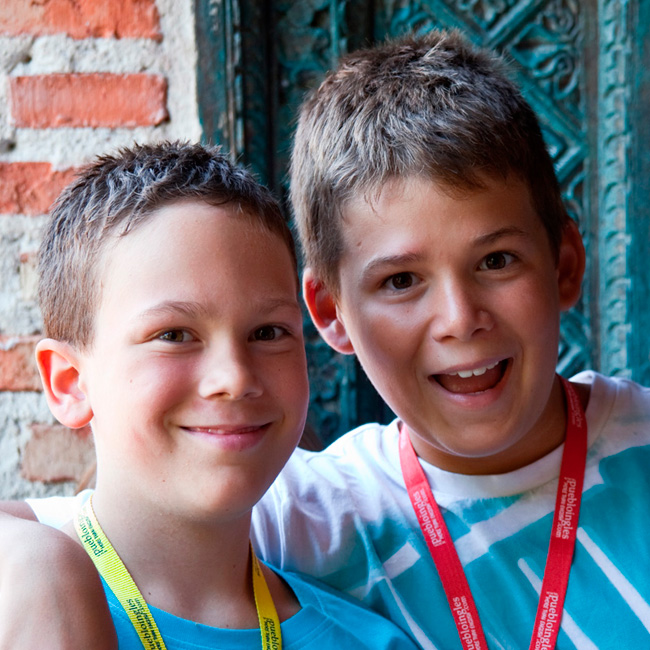 enclave-kids-candeleda_004