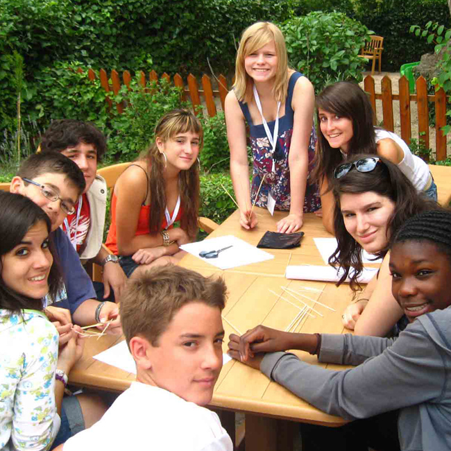 enclave-teens-hacienda-de-castellar_001