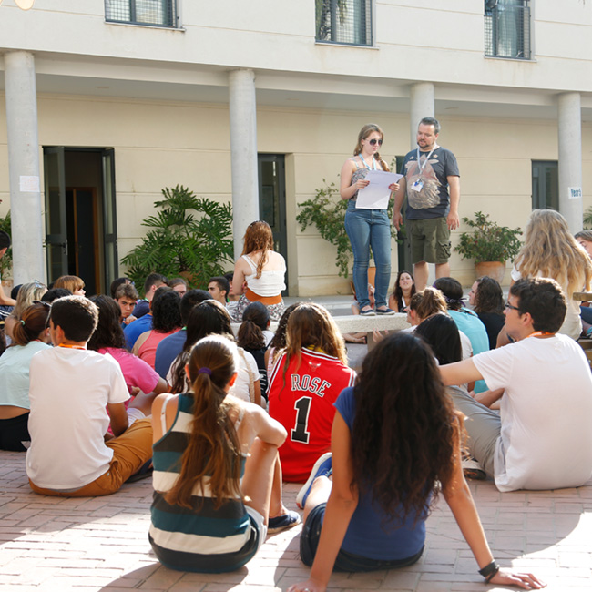 enclave-teens-jerez_004