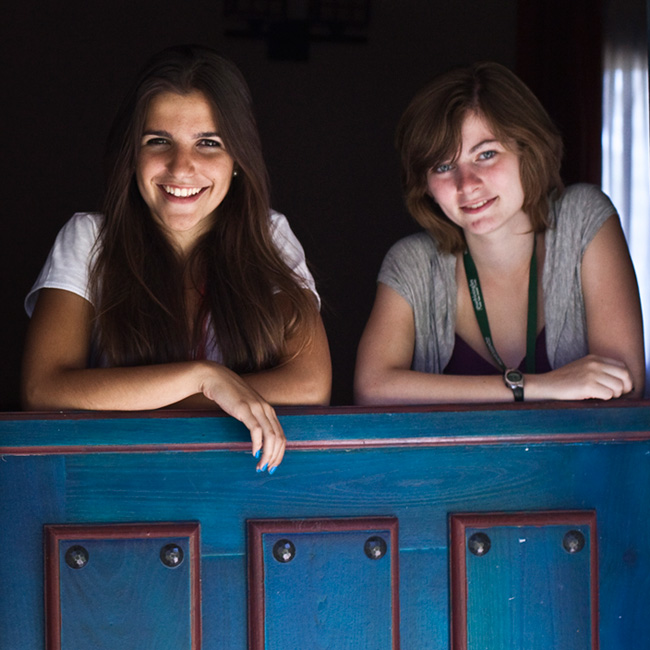 enclave-teens-la-alberca_004