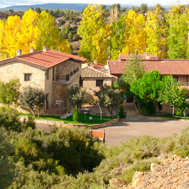 enclave-teens-la-masia_004