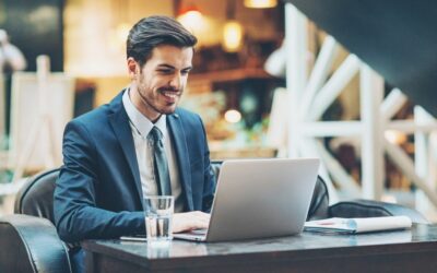 Master en Inglés Full Time – El curso de inglés más intensivo