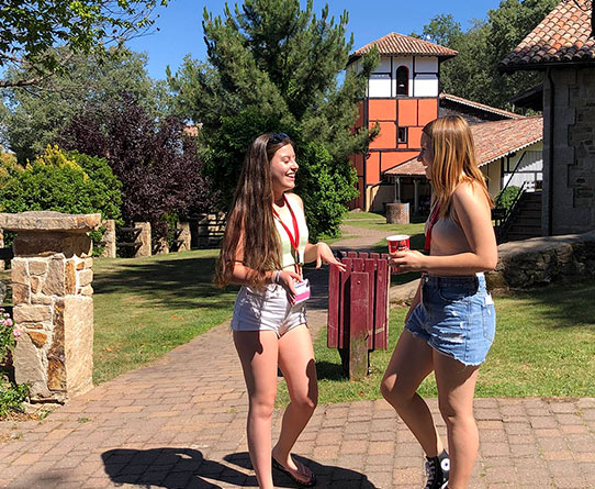 que-aprenderan-en-el-campamento