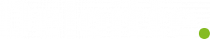 Logo Deloitte