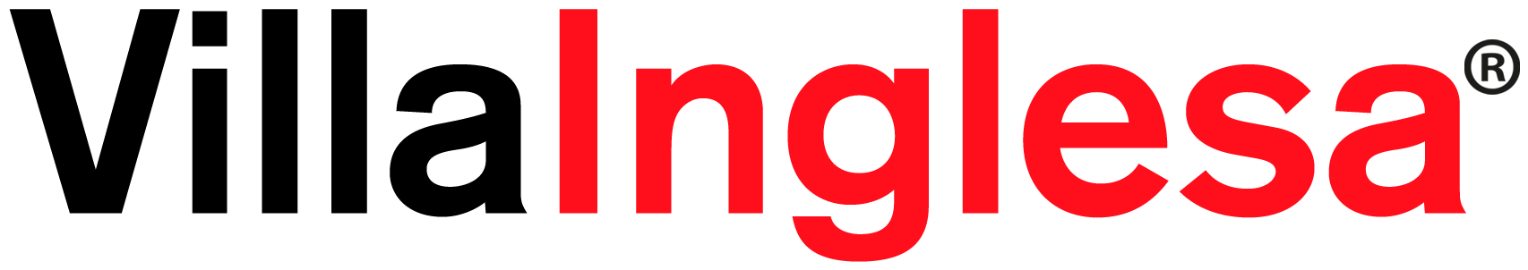 Villa Inglesa