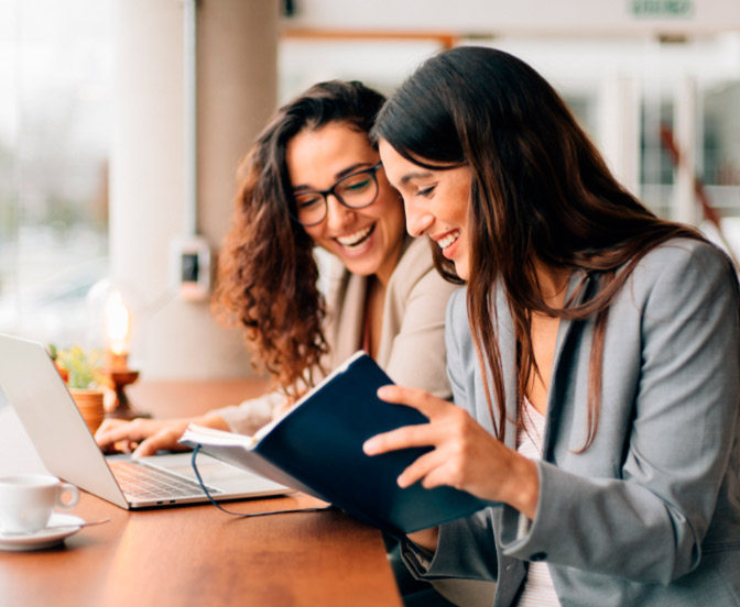 Máster en Inglés Profesional Máster en Inglés Profesional