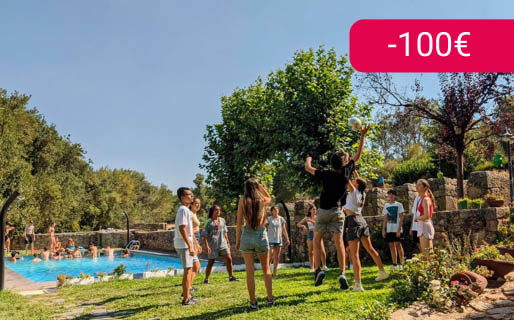 descuento-teens