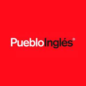 Pueblo Inglés 8 días