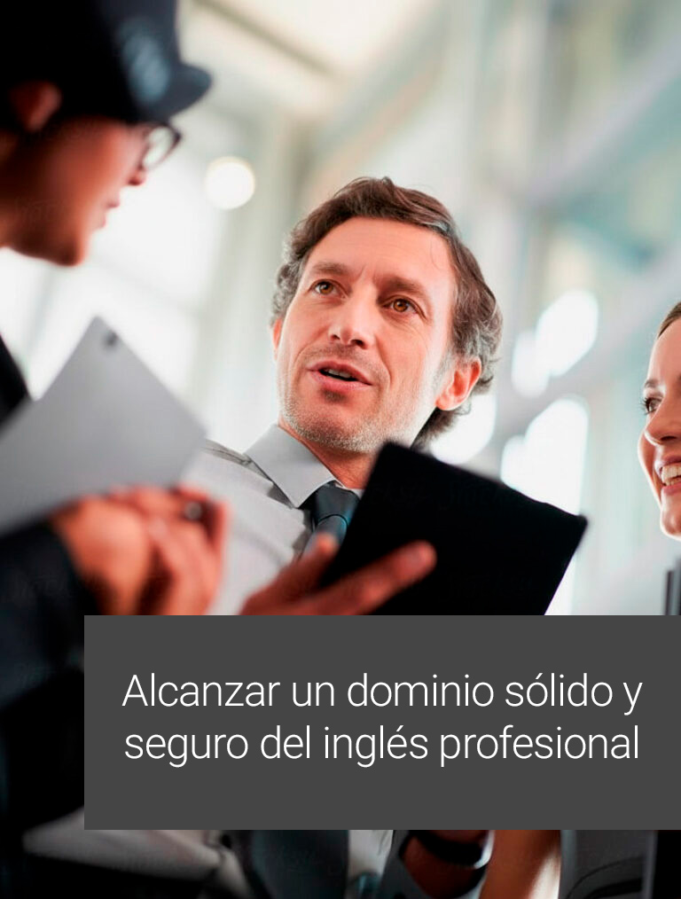 Objetivos-del-Master