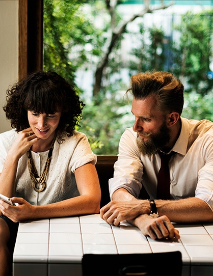 Máster en Inglés Executive Immersion Plus Máster en Inglés Executive Immersion Plus