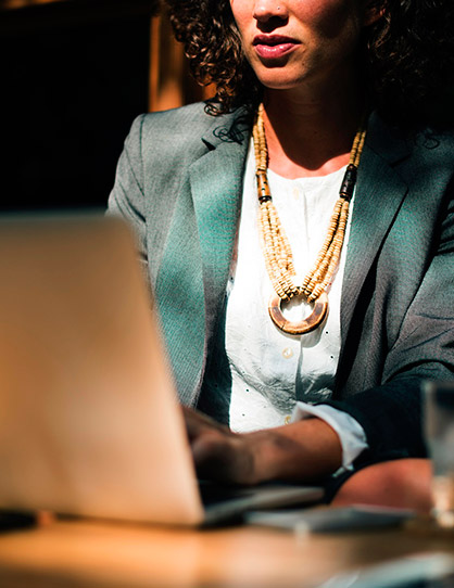 Máster en Inglés Executive Full Time Máster en Inglés Executive Full Time