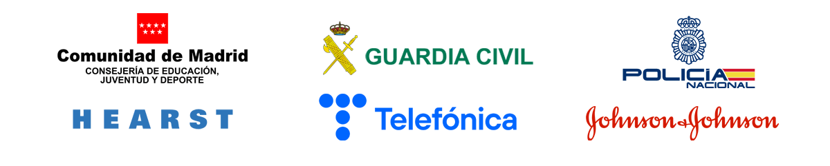 Clientes Pueblo Inglés