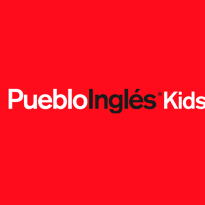 Pueblo Inglés Kids - 2º pago de 300€