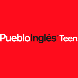 Pueblo Inglés Teens - 1370€