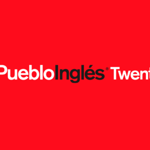 Pueblo Inglés Twenty - 2º pago de 300€