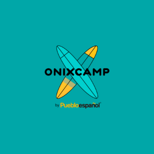 OnixCamp