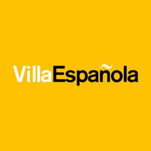 Villa Española