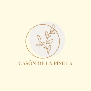 Casón de la Pinilla