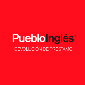 Pueblo Inglés