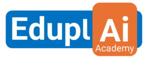 EduplAI Academy