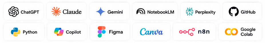 logos-aplicaciones-IA